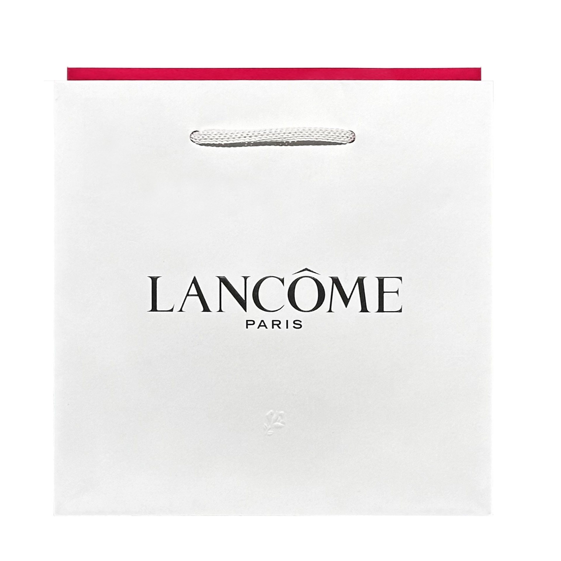 Солнцезащитный крем для лица Lancôme UV Expert Youth Shield Milky Bright SPF 50, 50 мл — фото 3