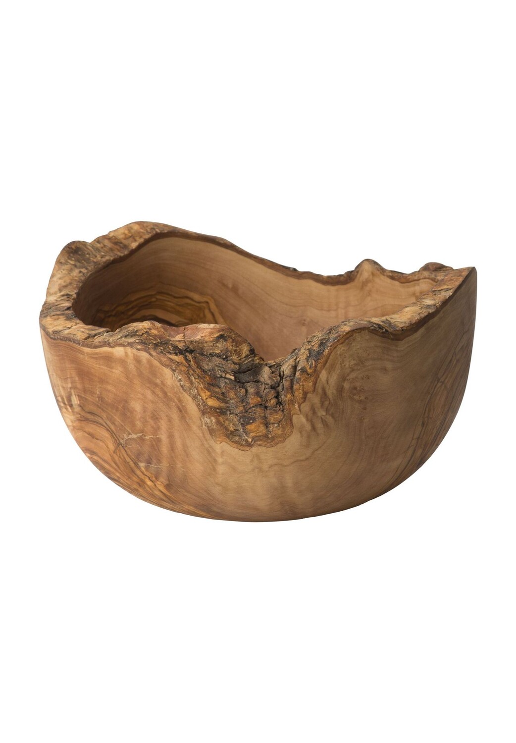 

Чаша, olivenholz