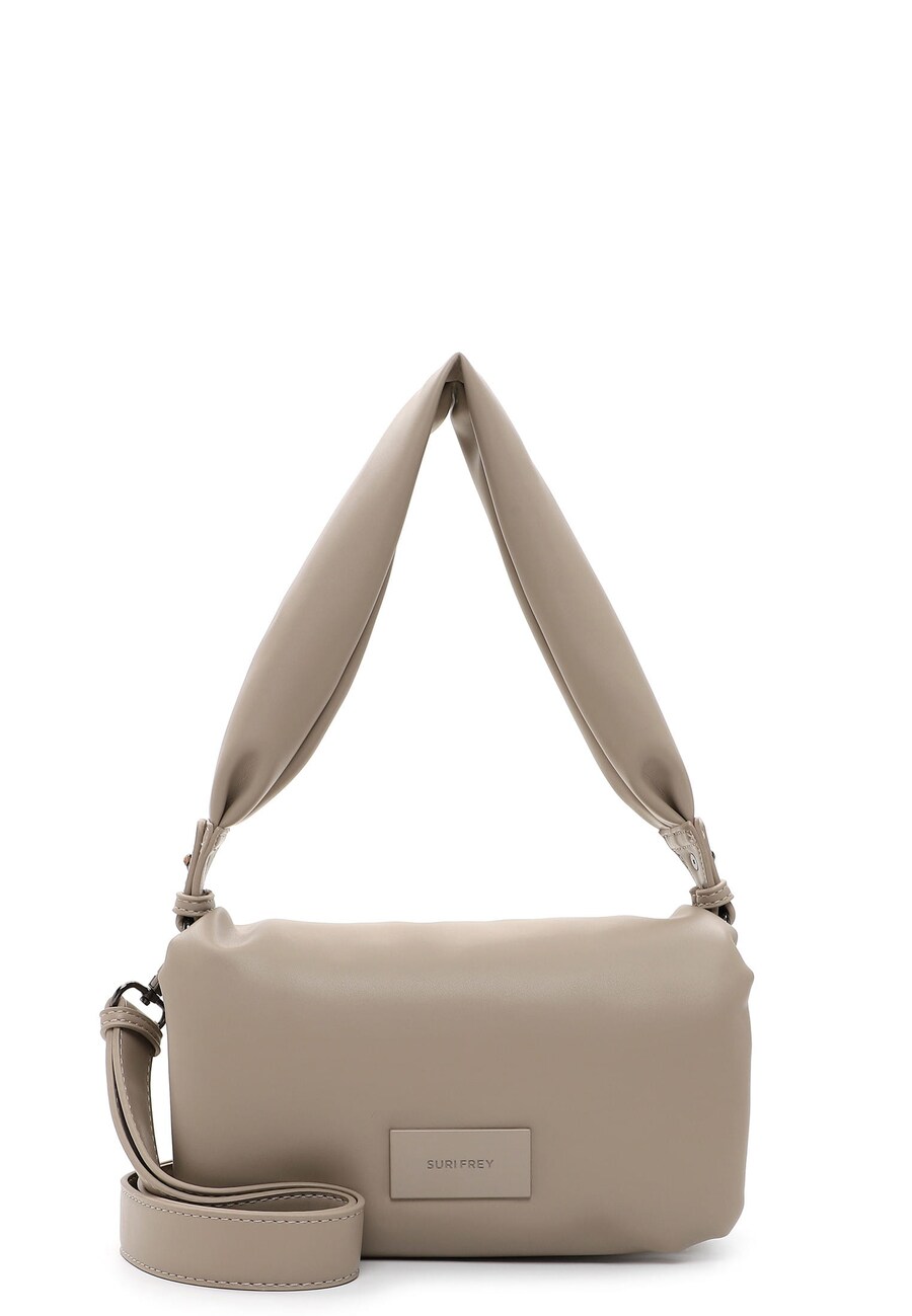 

Сумка через плечо Suri Frey Crossbody Bag, коричневый