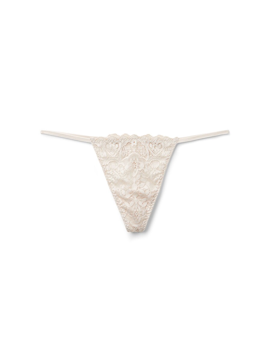 

Стринги INTIMISSIMI, бежевый