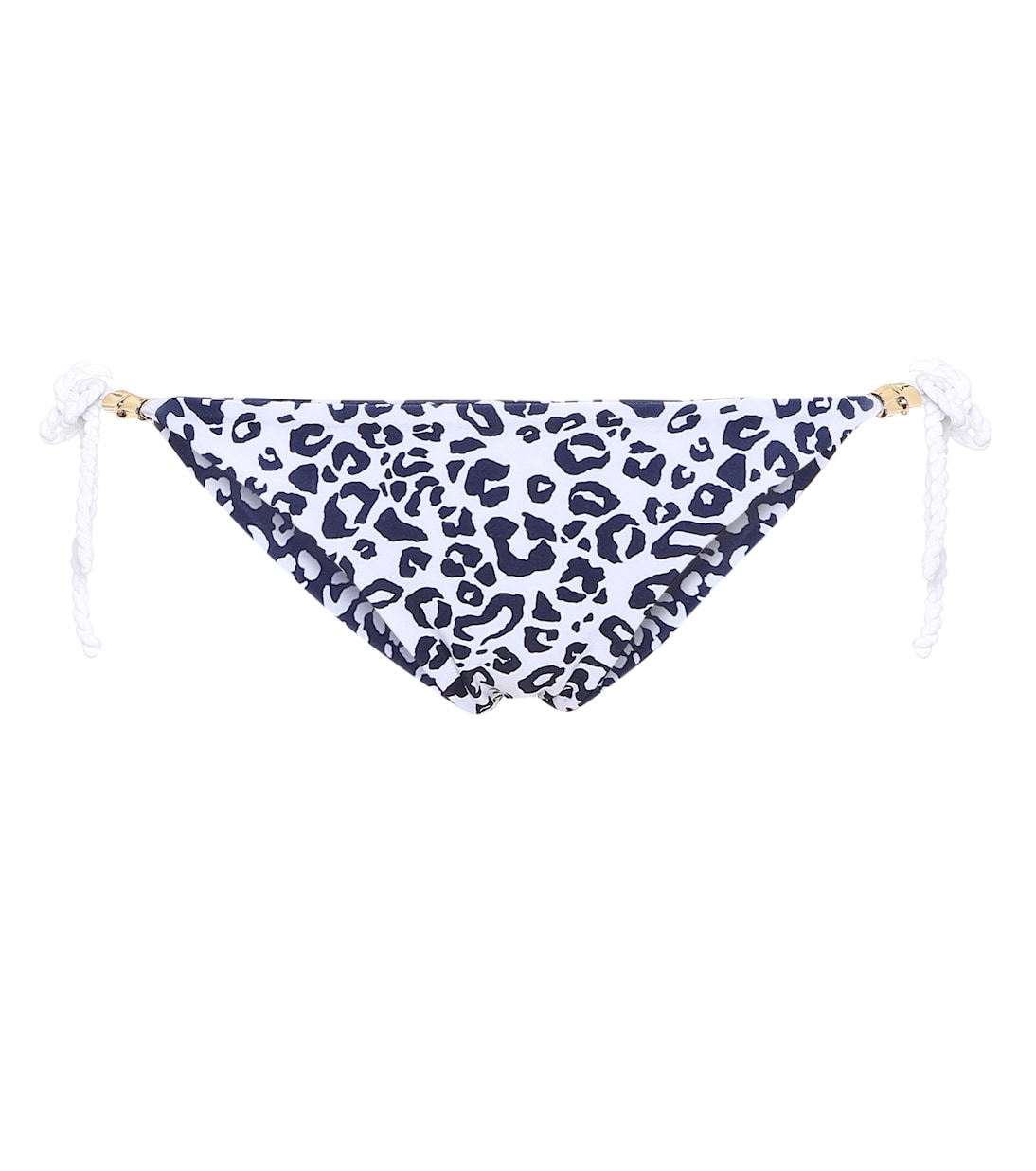 

Двусторонние плавки-бикини Tanzania Heidi Klein, Tanzania Print