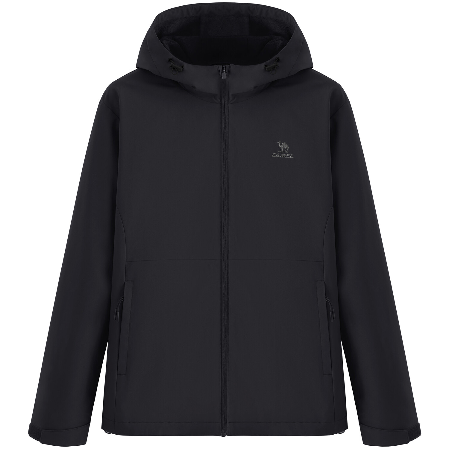

Куртка Urban Function Series для мужчин Camel, цвет Phantom Black