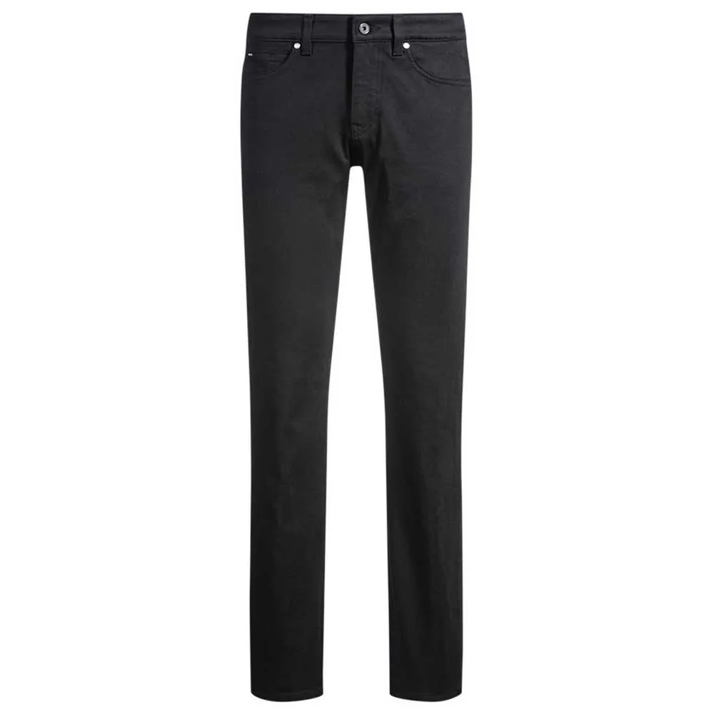 

Джинсы BOSS H-Delaware 10271930 01, черный