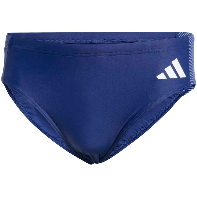 

Плавки-Шорты с цветными блоками Adidas, цвет dkblue