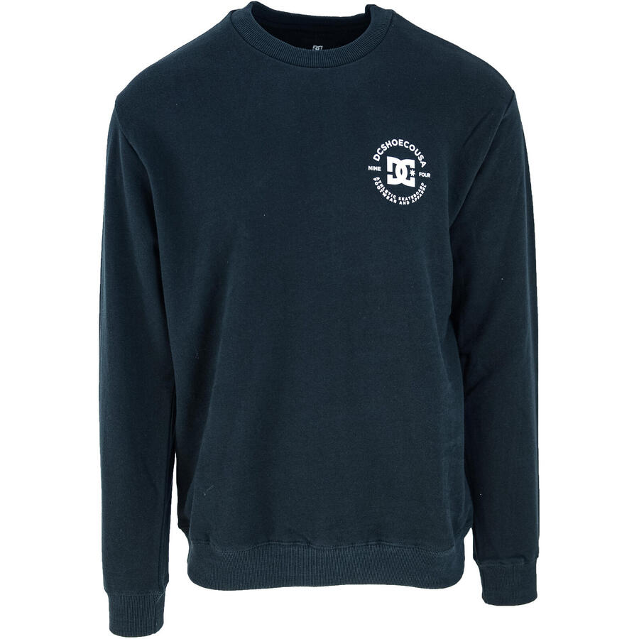 

DC SHOES Star Pilot – толстовка