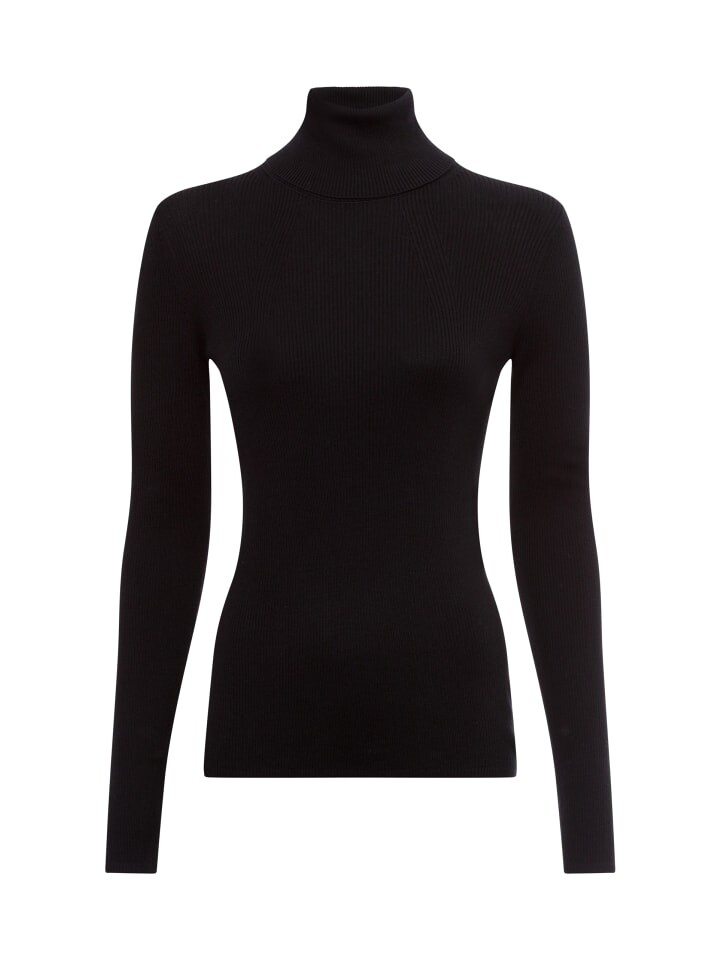 

Футболка Marc O'Polo Pullover, черный