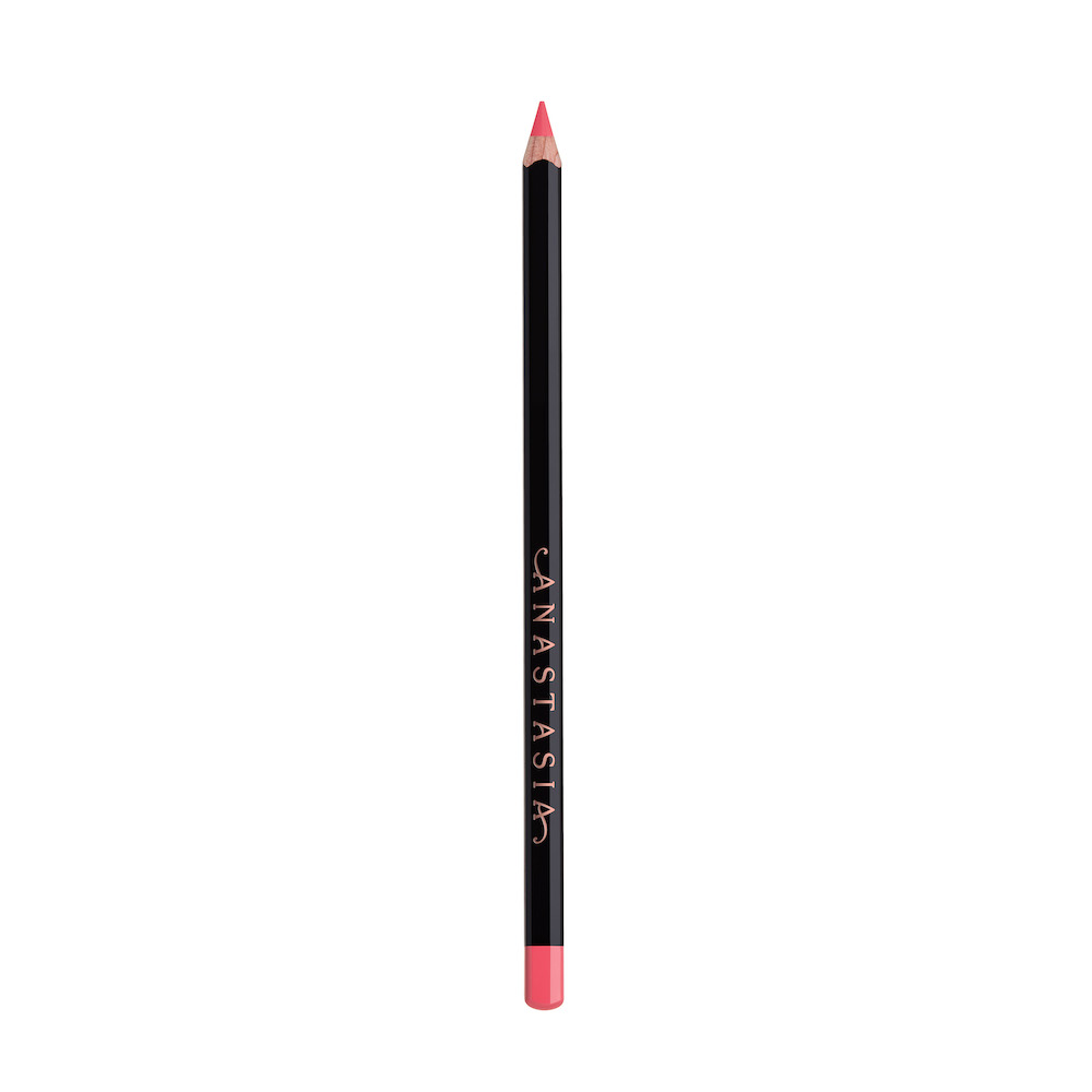 

Карандаш для губ lip liner Anastasia Beverly Hills, цвет rose dream, вес 1.49 гр.