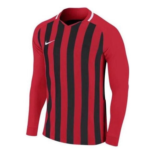 

Футболка Nike LogoT AO2455-657, черный