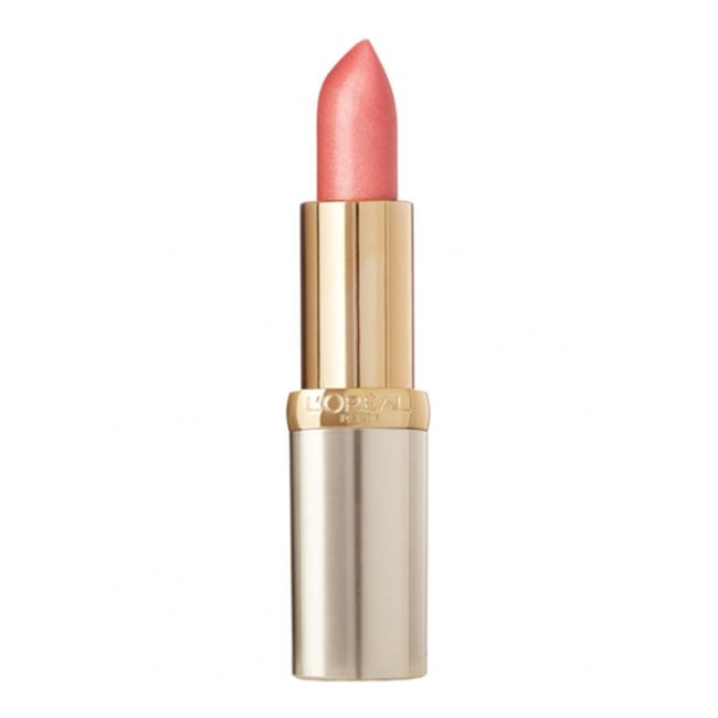 

L'Oreal цветная помада L'oreal Paris, цвет 226 rose glace