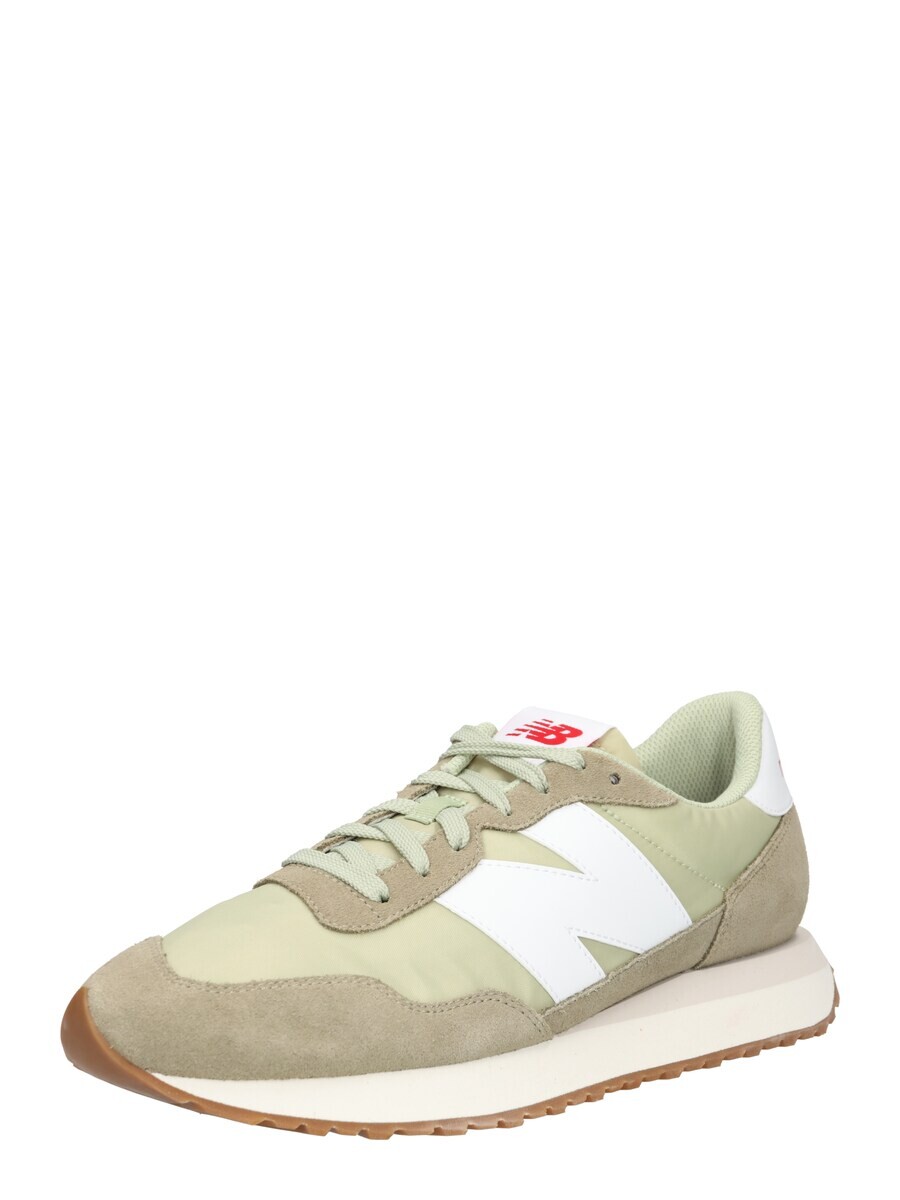 

Кроссовки new balance Sneakers, цвет Khaki/Apple, Хаки, Кроссовки new balance Sneakers, цвет Khaki/Apple