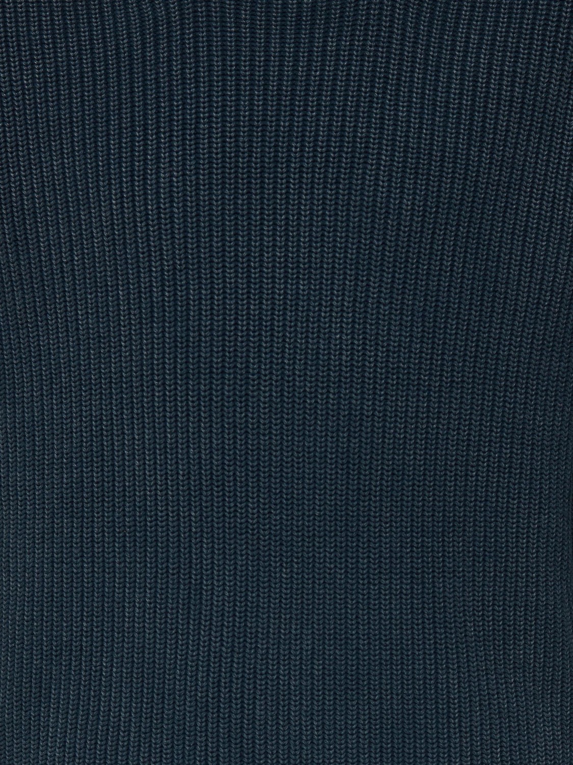 Only & Sons Junior Свитер 'OSJROSU' в цвете Marine Blue — фото 4