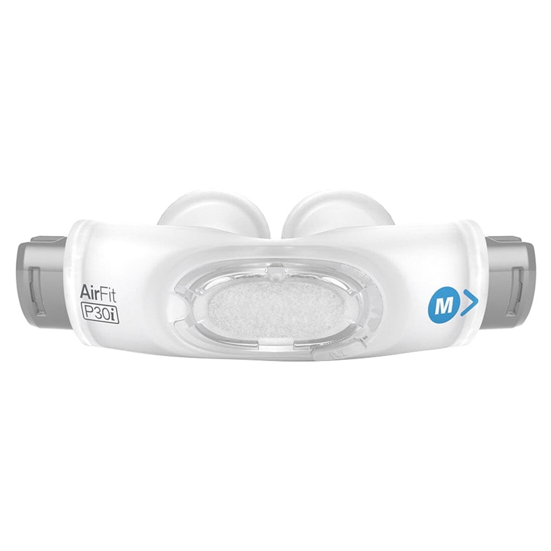 

Подушка ResMed AirFit P30i