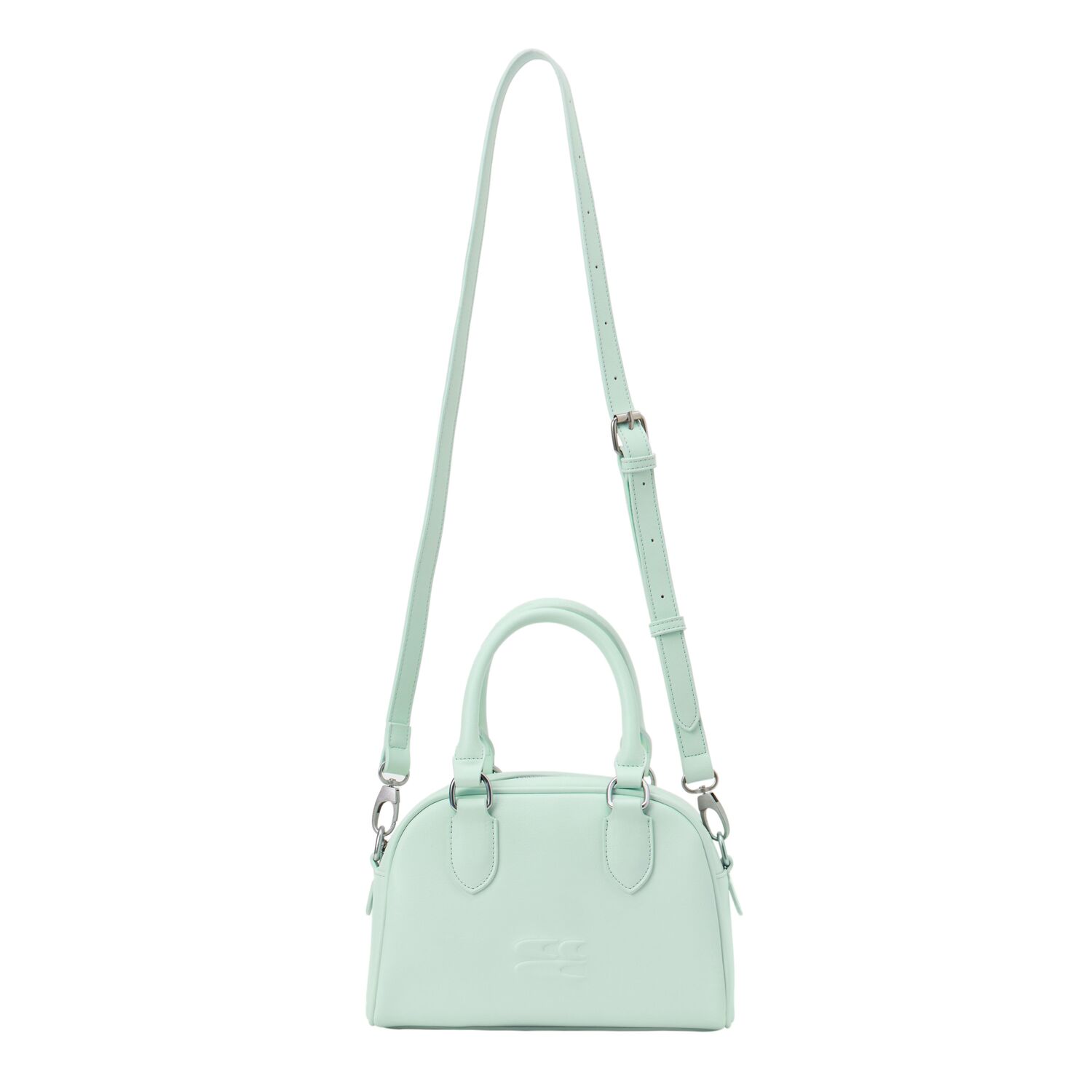 

Сумка Crying Center, Печенье