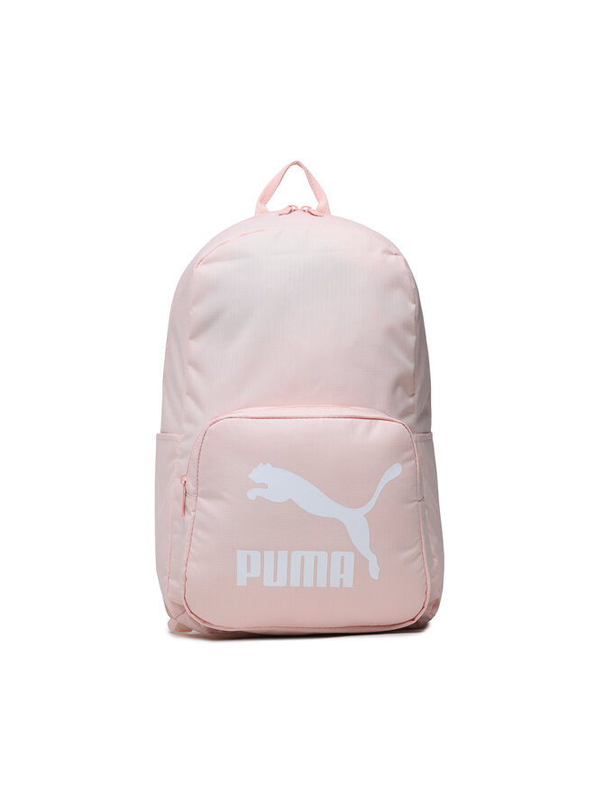 

Рюкзак Puma Classics Archive Backpack 079651 02, розовый