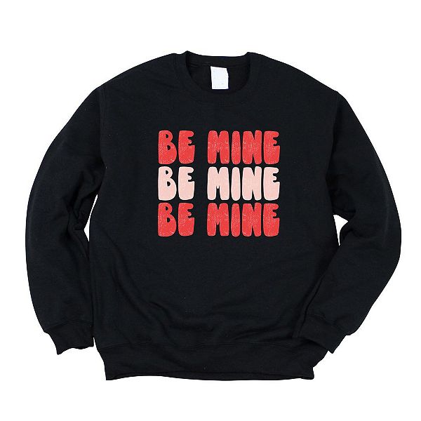 

Be mine Худи с эффектом поношенности Simply Sage Market, Midnight, Зеленый, Be mine Худи с эффектом поношенности Simply Sage Market, Midnight