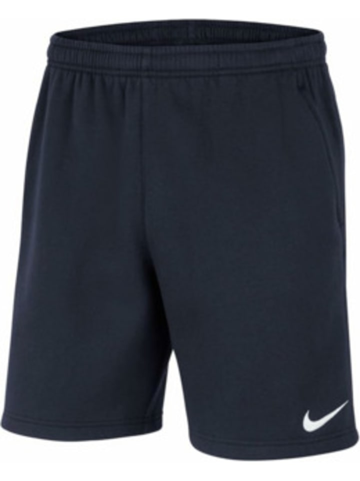 

Тканевые брюки Nike, цвет uni