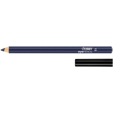 

Стойкий карандаш для глаз Debby Eyepencil 13 для макияжа и косметики для глаз