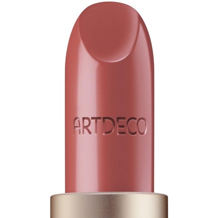 Помада Perfect Color для неотразимого блеска и стойкого цвета. Artdeco — фото 2