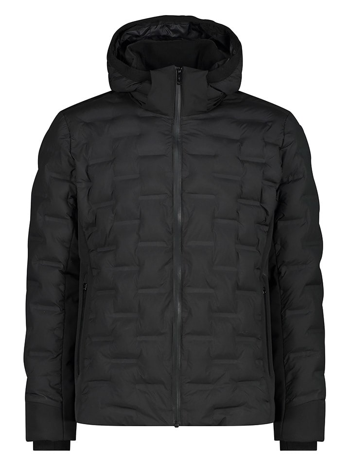 

Зимняя куртка CMP Winterjacke, антрацит