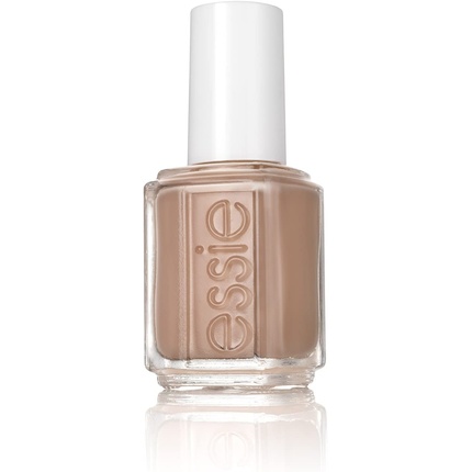 

Лак для ногтей Весенняя коллекция 2015 Picked Perfect 0.014L Essie