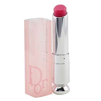 

Dior Addict Lip Glow Восстанавливающий бальзам для губ 3.2G 007 Малиновый, Christian Dior