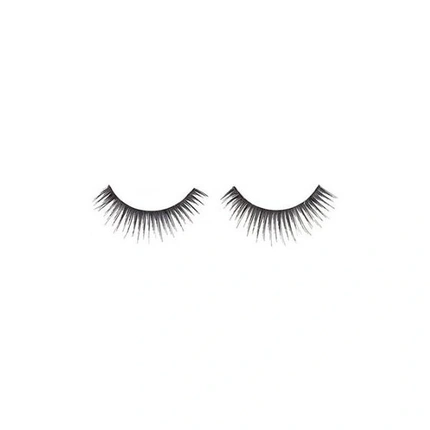 

Большой футляр для накладных ресниц Shophair X2 с клеем Manila ‎Shophair
