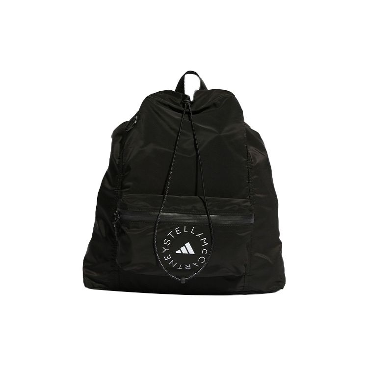

Рюкзак Free Shipping With AdiClub By Stella McCartney Gym Sack Adidas