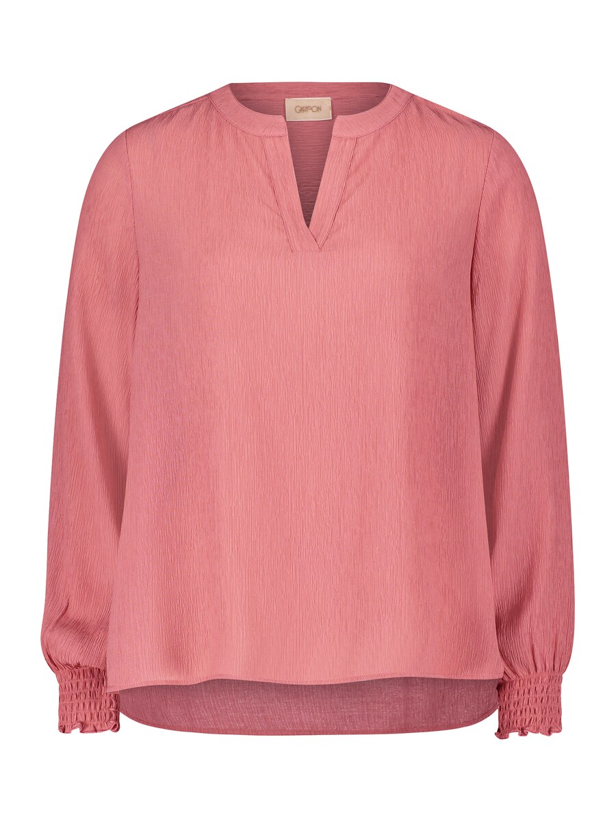

Блузка Cartoon, цвет mottled pink
