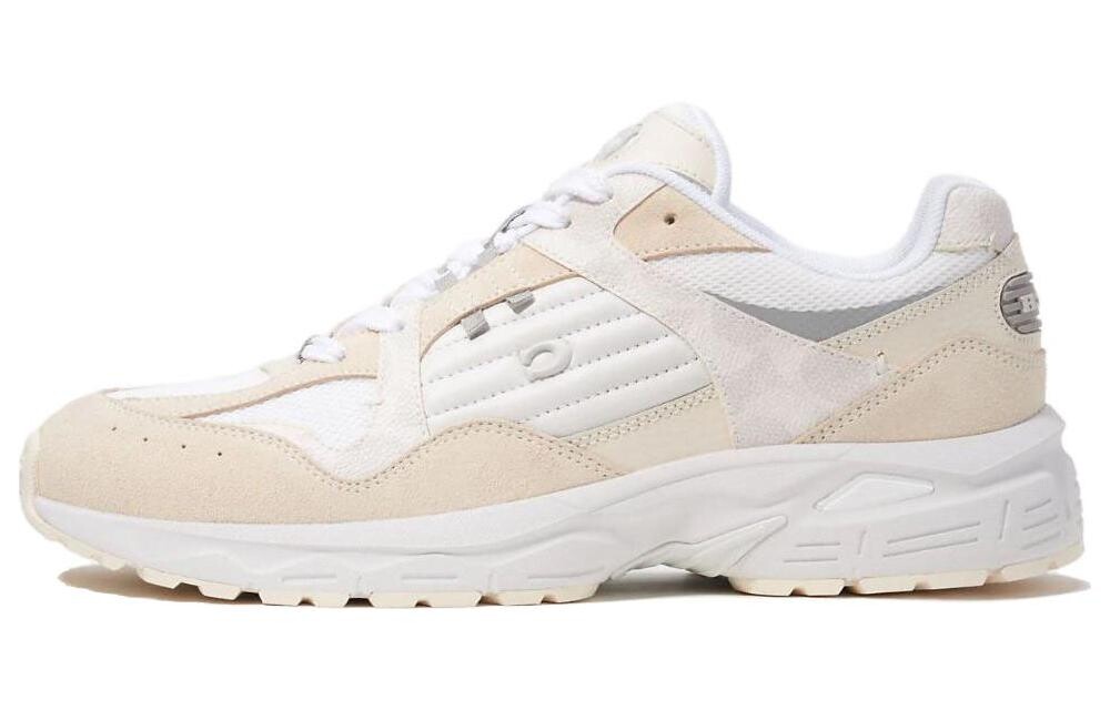 

Мужская обувь COACH Signature Lifestyle, Chalk color, Бежевый, Мужская обувь COACH Signature Lifestyle, Chalk color