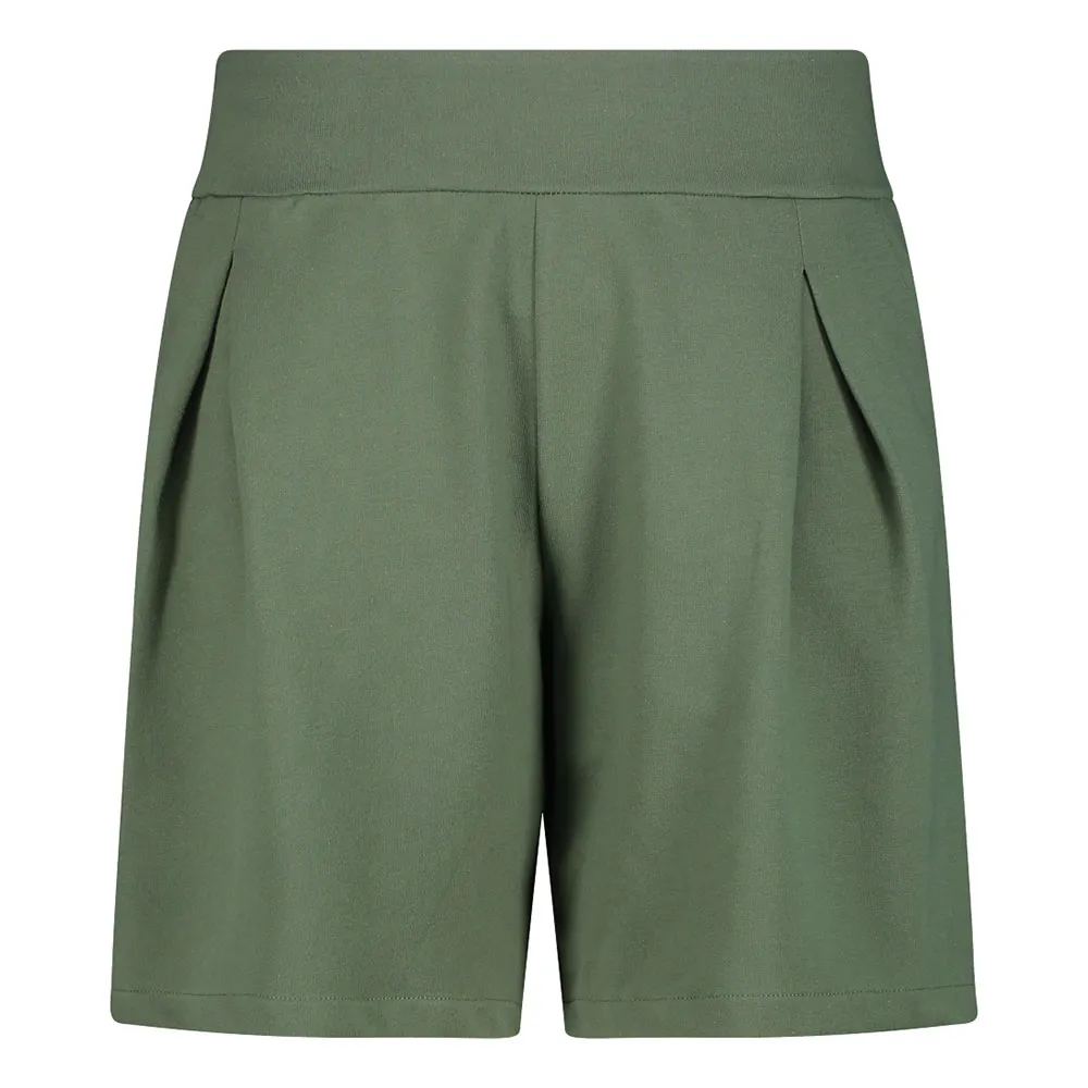 

Шорты CMP 34D5636, зеленый