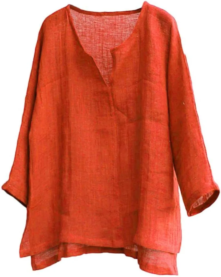 

Мужская классическая рубашка с длинным рукавом и карманом LCMTWX