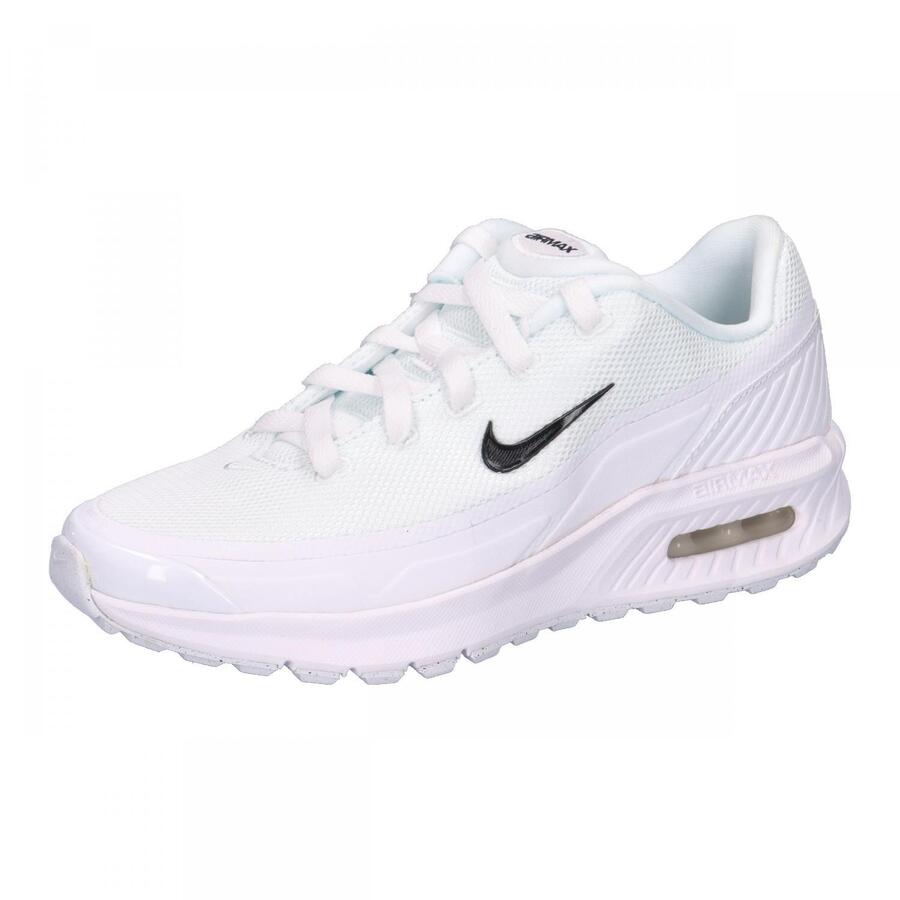 Женские кроссовки Nike Air Max Bia