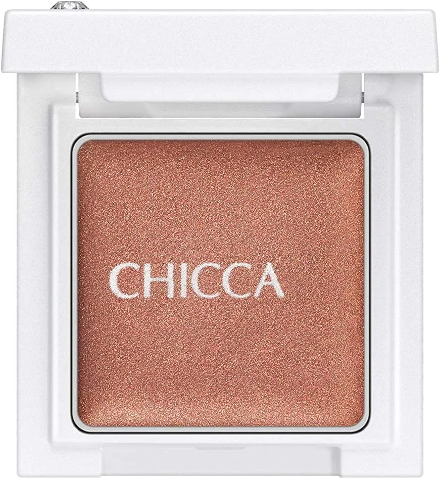 Крем для ухода за кожей вокруг глаз Kicka Chicca Flash 04 1.7 мл
