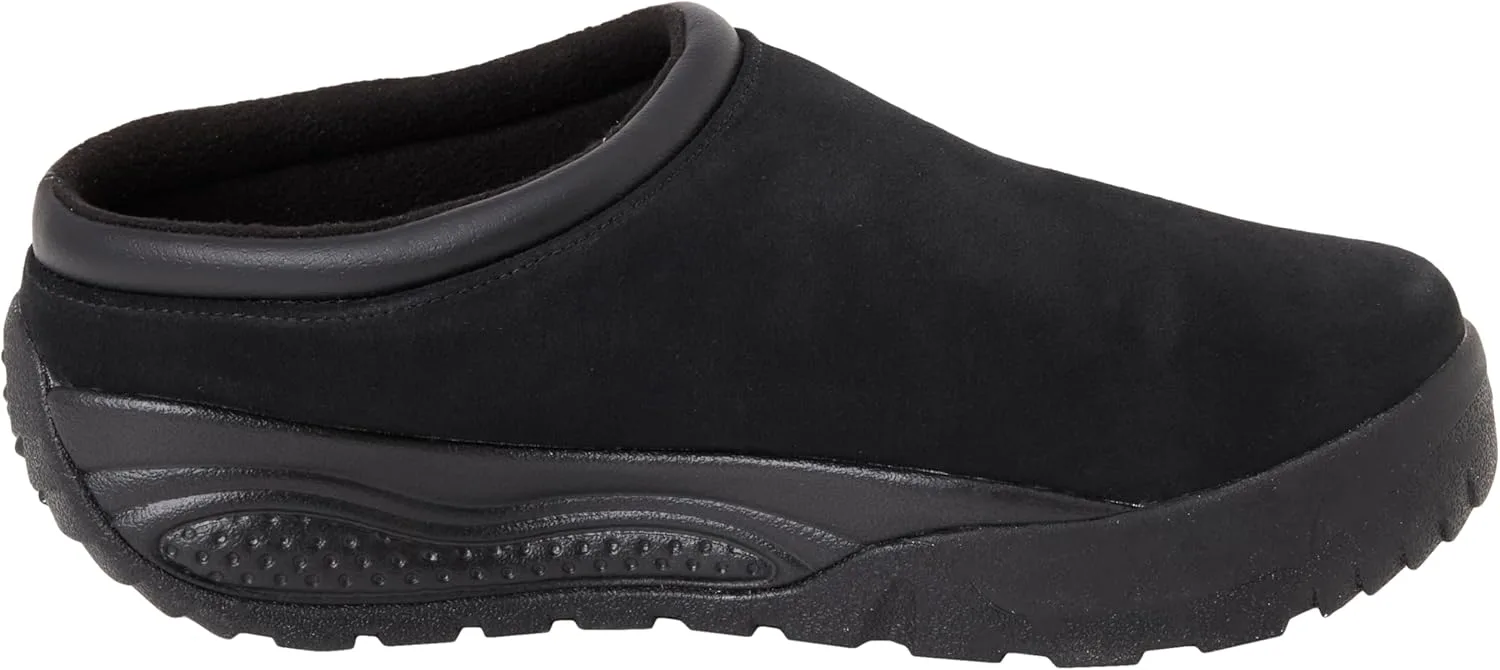Мужские кроссовки Nike ACG Rufus, белый/черный — фото 4