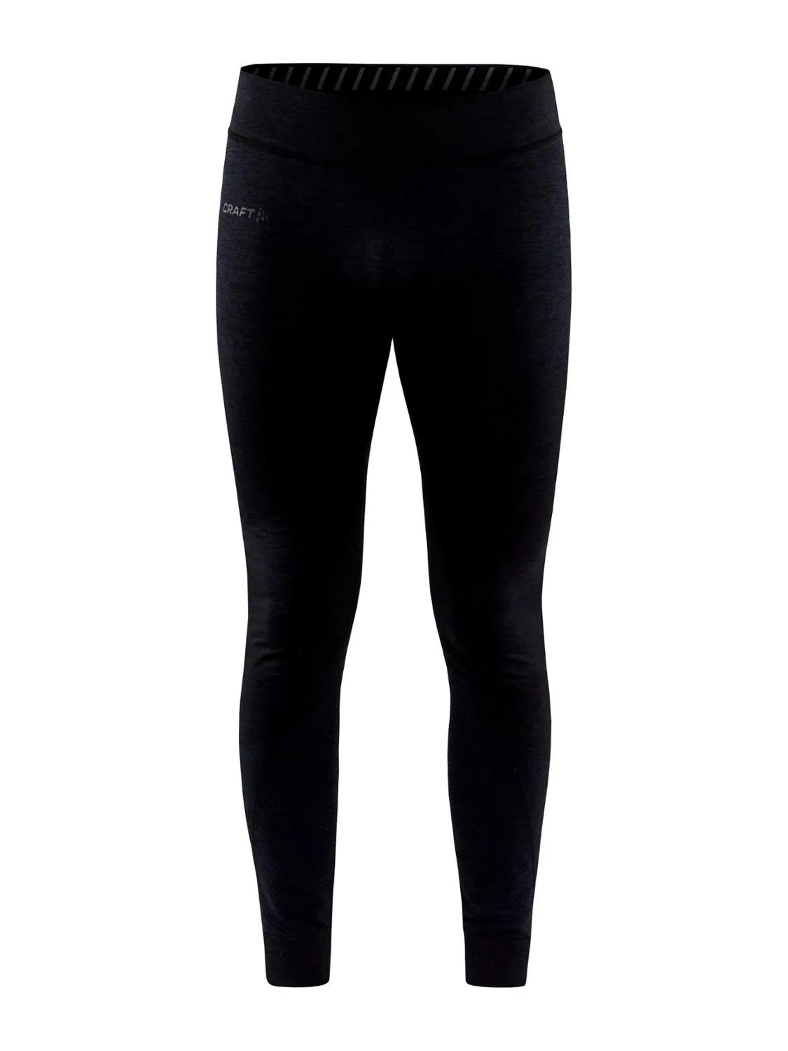 

Базовые брюки Core Dry Active Comfort Craft, Black