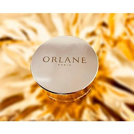 Cr?me Royale Eyes 0,5 унции, Orlane Paris — фото 2