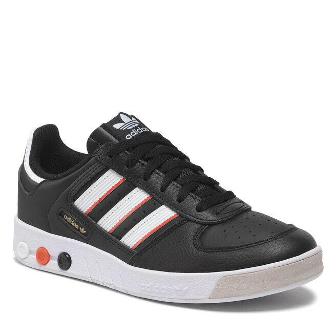 

Кроссовки adidas G.S.Court, черный
