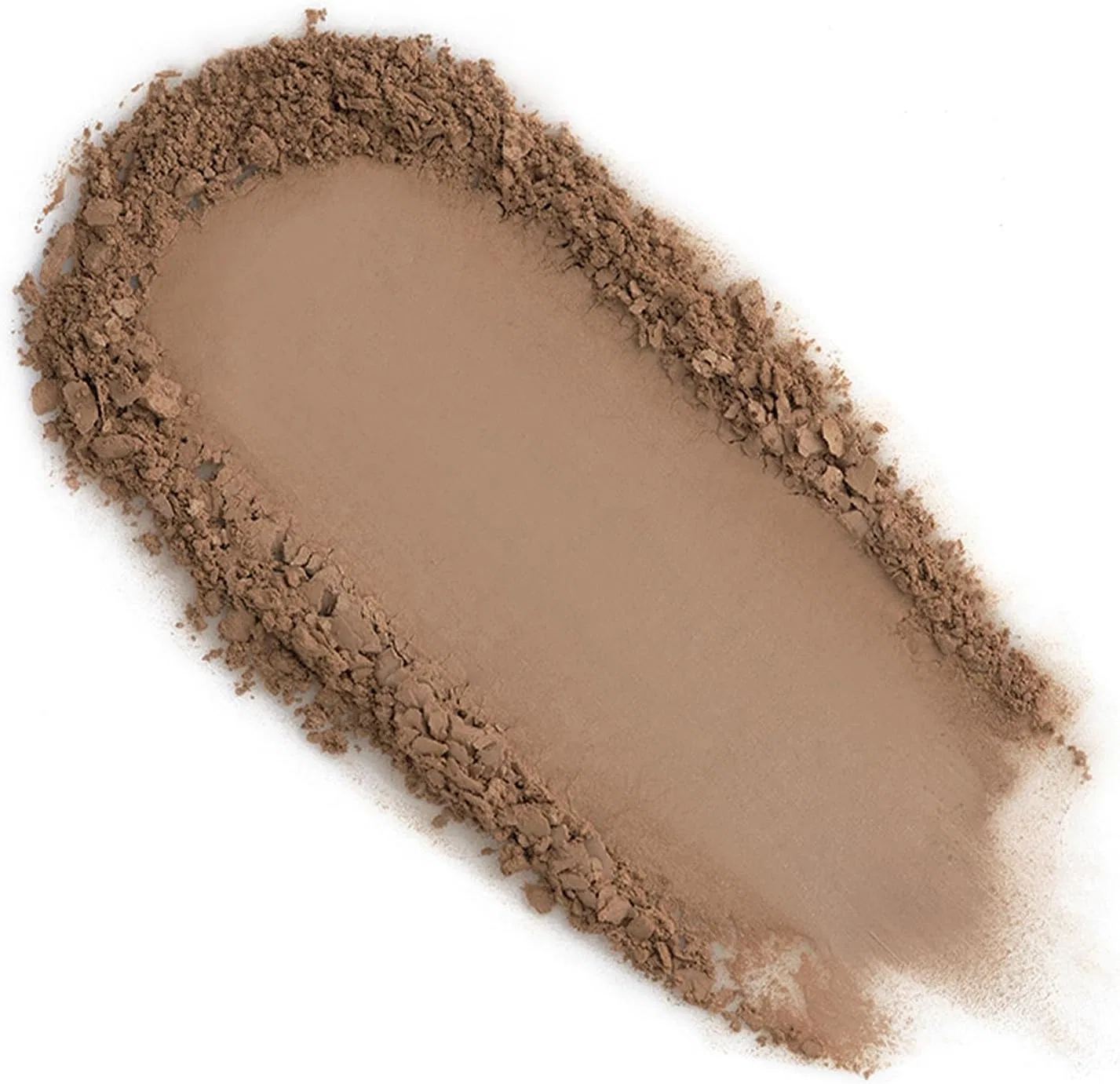 Бронзер Anastasia Beverly Hills Smooth Blur Bronzer Golden Beach Glow — фото 2