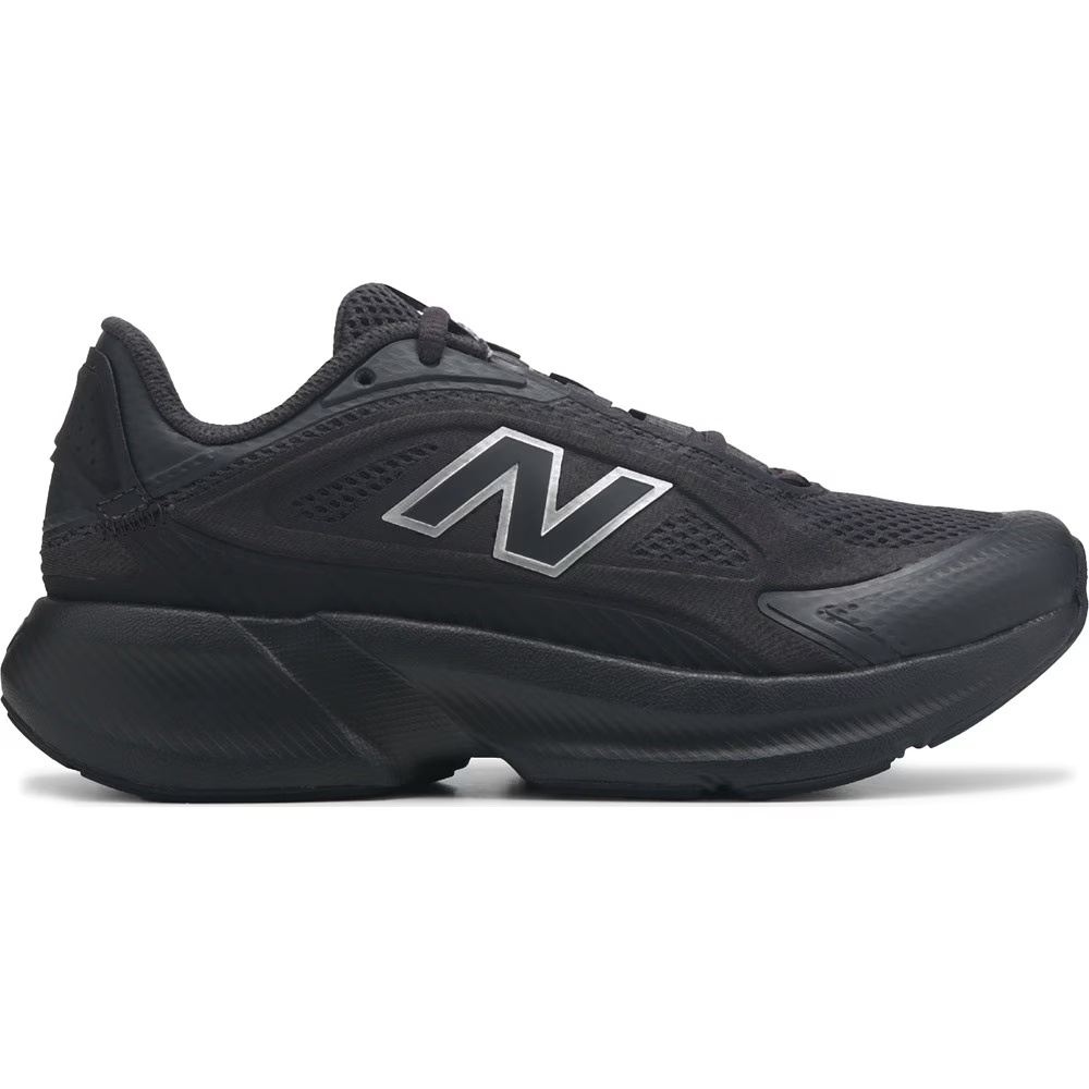 Кроссовки Catalyst New Balance, мультиколор — фото 2
