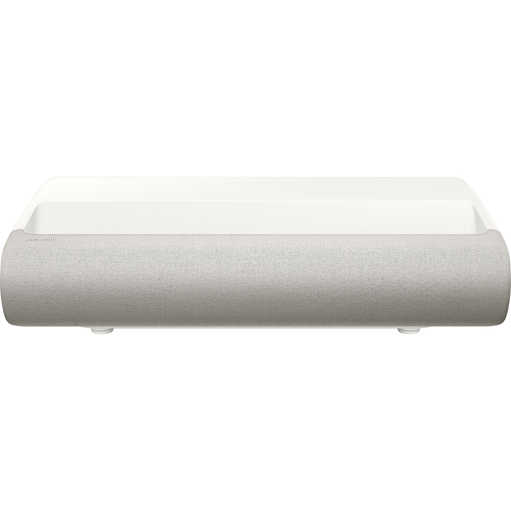 

Проектор Samsung Premiere LPU9D UHD 4K с ультракоротким фокусом для умного домашнего кинотеатра