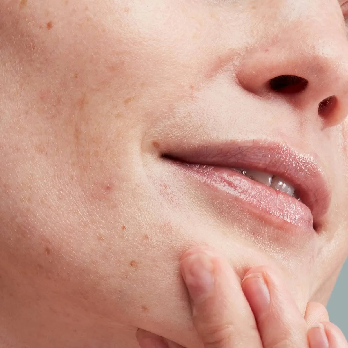 Сыворотка Pai Skincare — Для мгновенного увлажнения, 30 мл — фото 4