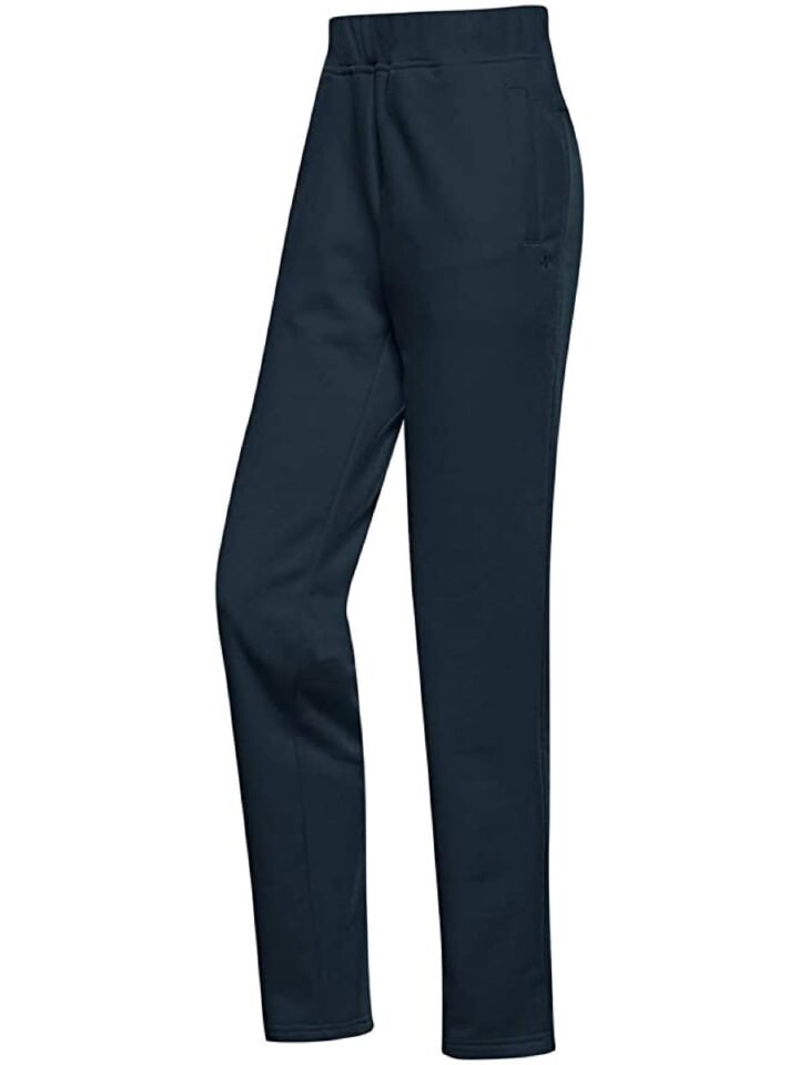 

Спортивные и уличные брюки Joy Sportswear, темно-синий