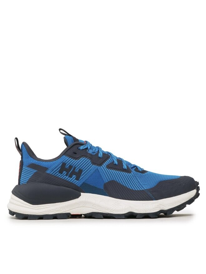 

Кроссовки Helly Hansen Hawk Stapro Tr 11780_639 Azul, синий