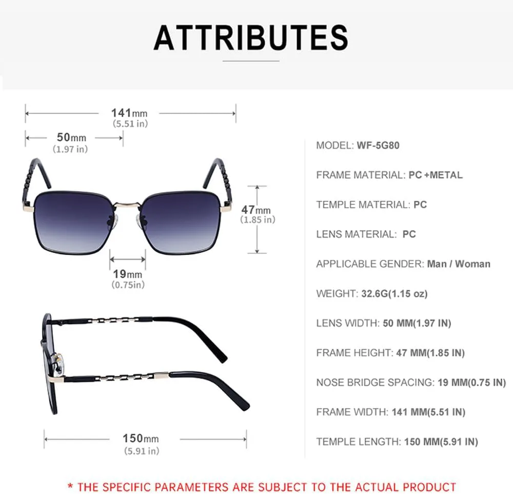 

Ретро классические солнцезащитные очки для женщин и мужчин, роскошные модные винтажные очки для вождения, мужские солнцезащитные очки, SUN4256 Generic, C4blue