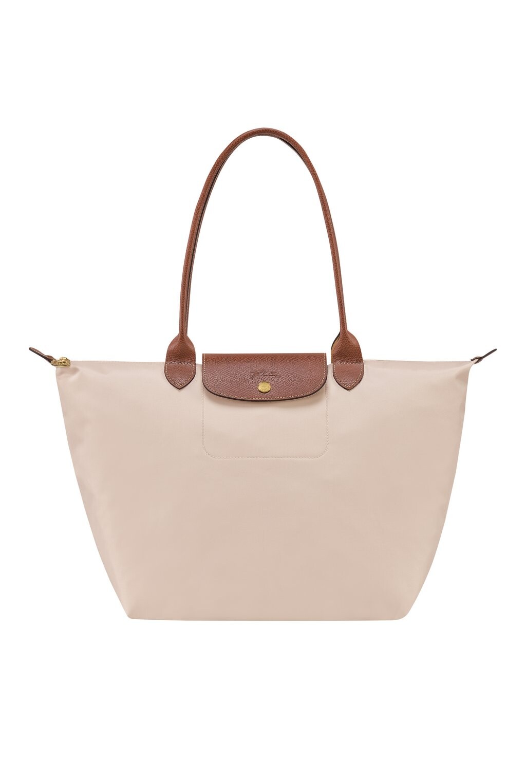 

Сумка LE PLIAGE ORIGINAL Longchamp, цвет papier