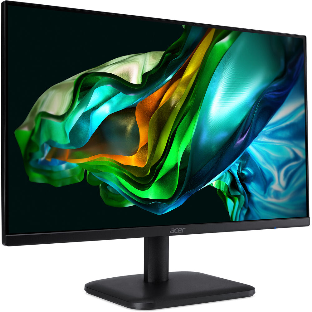 

Монитор Acer EK321QK 31,5" UHD 4K HDR