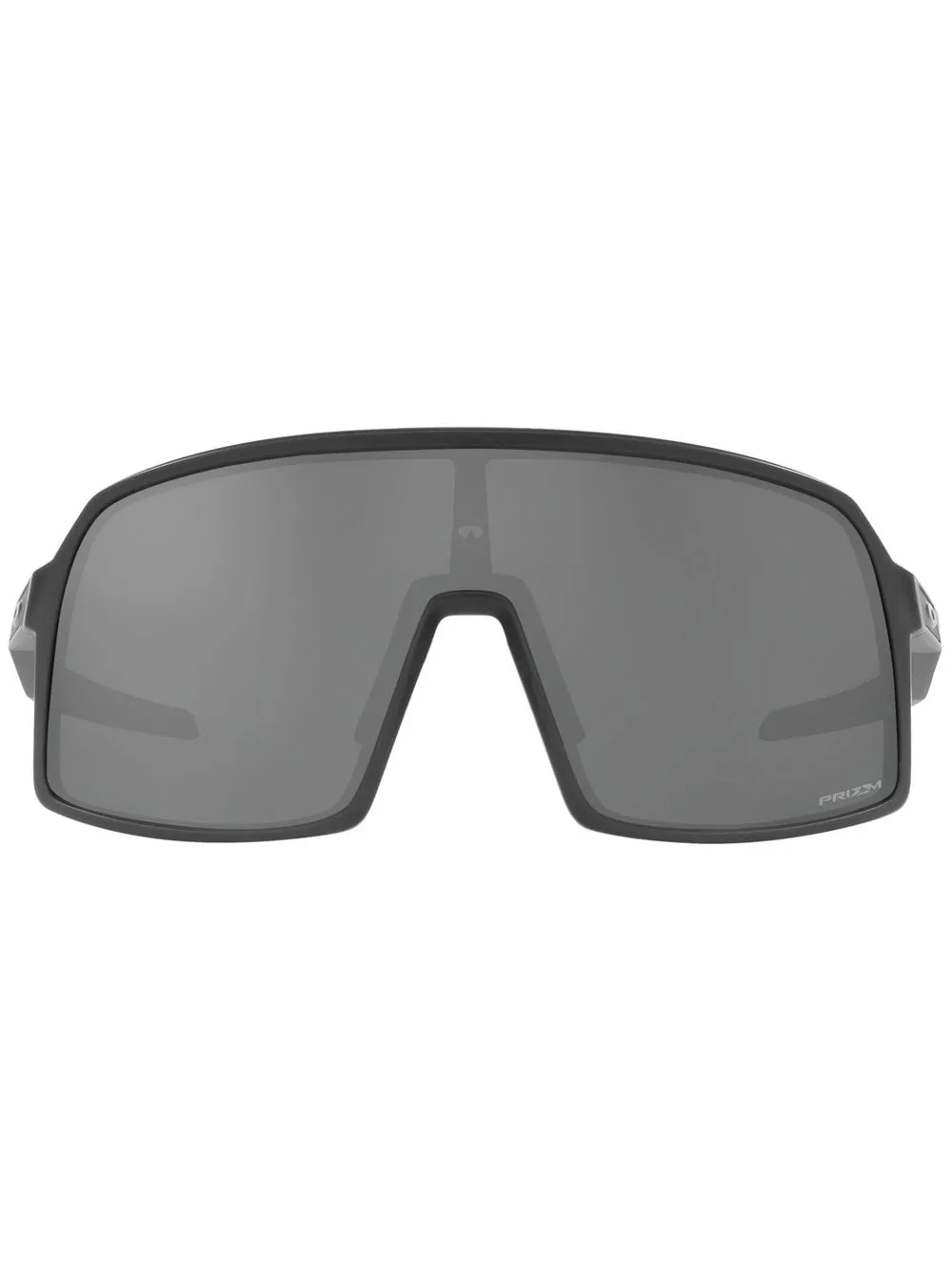 

Солнцезащитные очки OO9462 Sutro S Oakley, черный