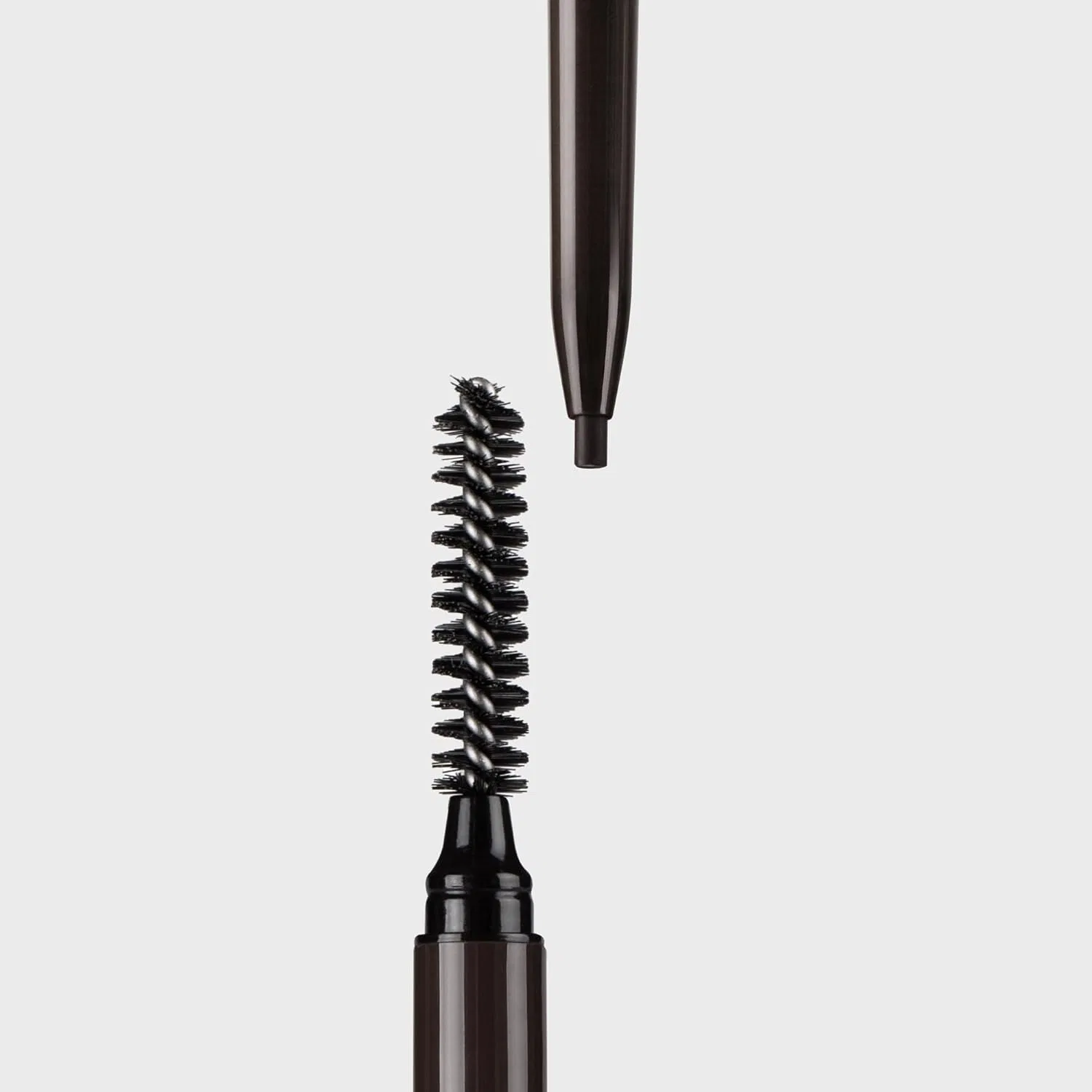 Карандаш для бровей «So Fine Eyebrow Pencil» 03 от Inglot Inglot, 03 — фото 3