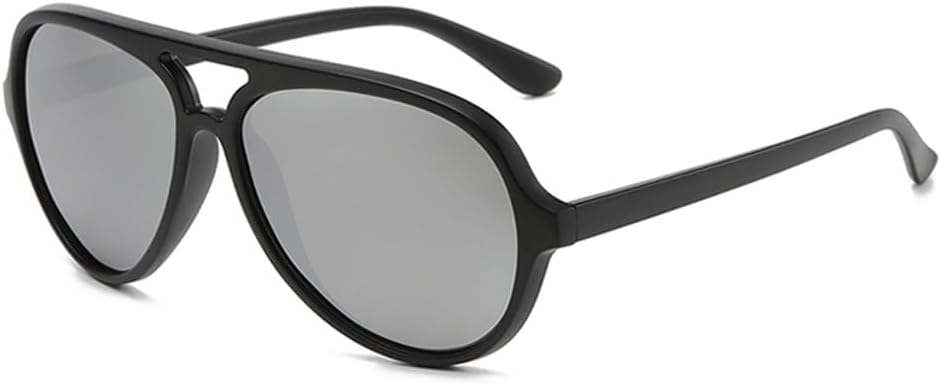 

Поляризованные солнцезащитные очки для мужчин и женщин, ретро-очки, маленькие солнцезащитные очки для мужчин и женщин, защита от УФ-излучения UV400, очки для вождения SZVVBKK, 5