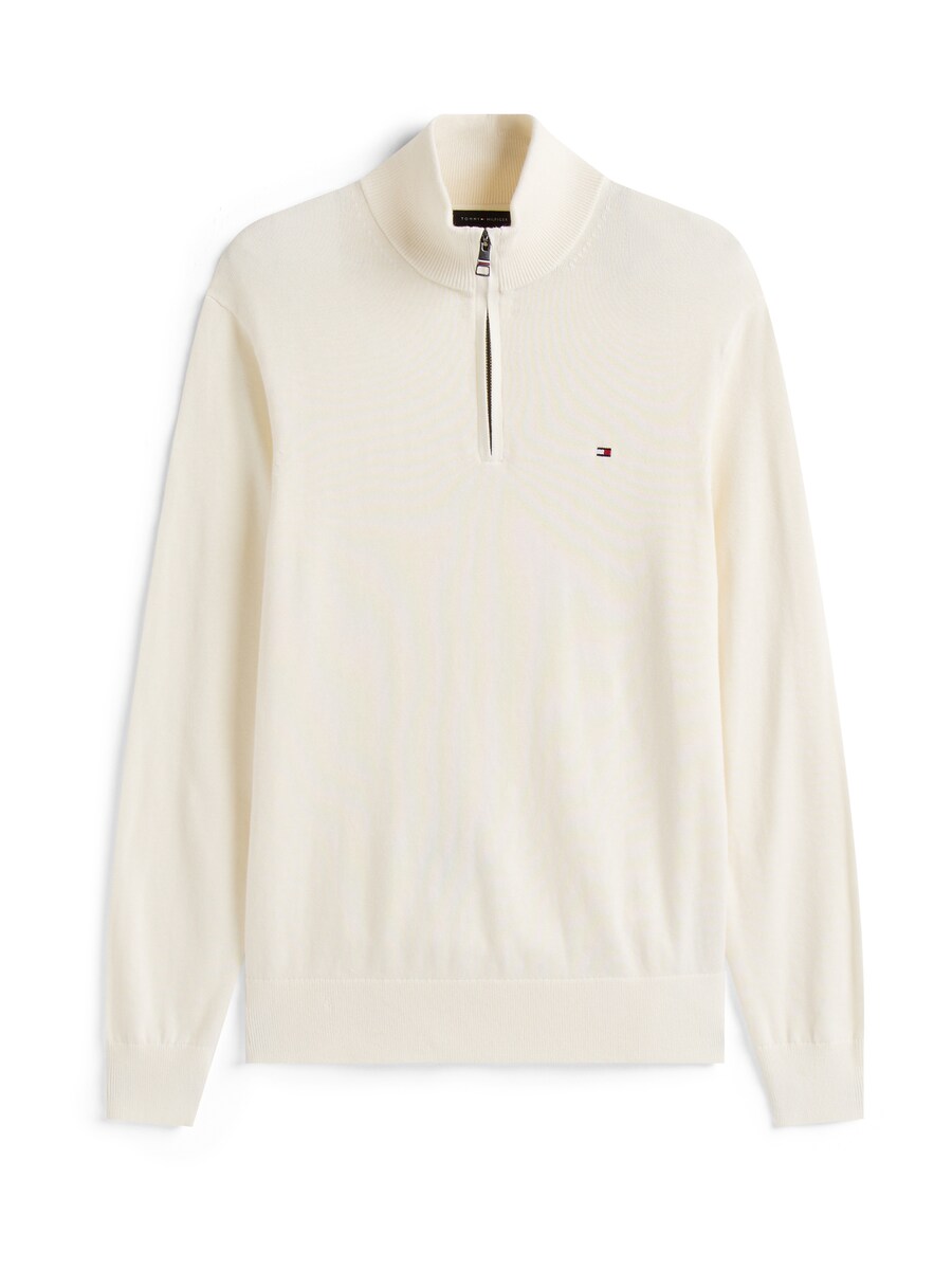 

Свитер TOMMY HILFIGER, Light beige